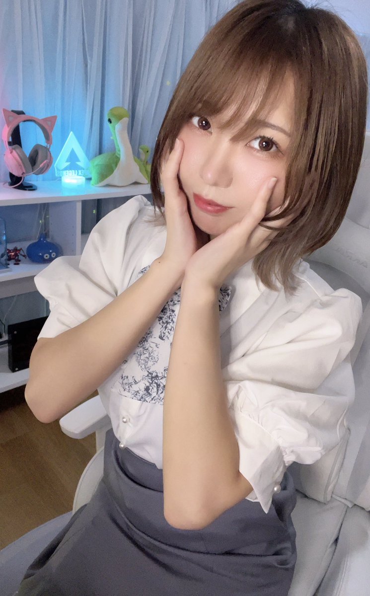 ❤️ アカネコさま❤️ YY on X