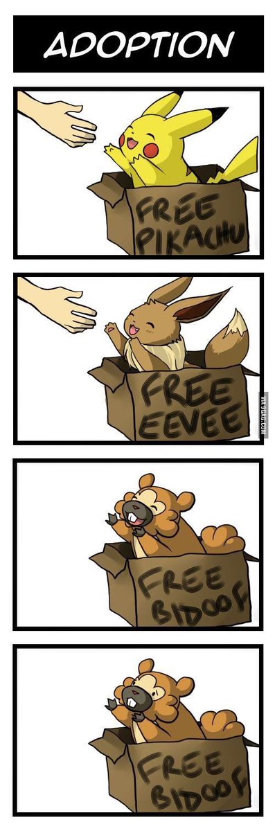 Jenny Quackles tweet media