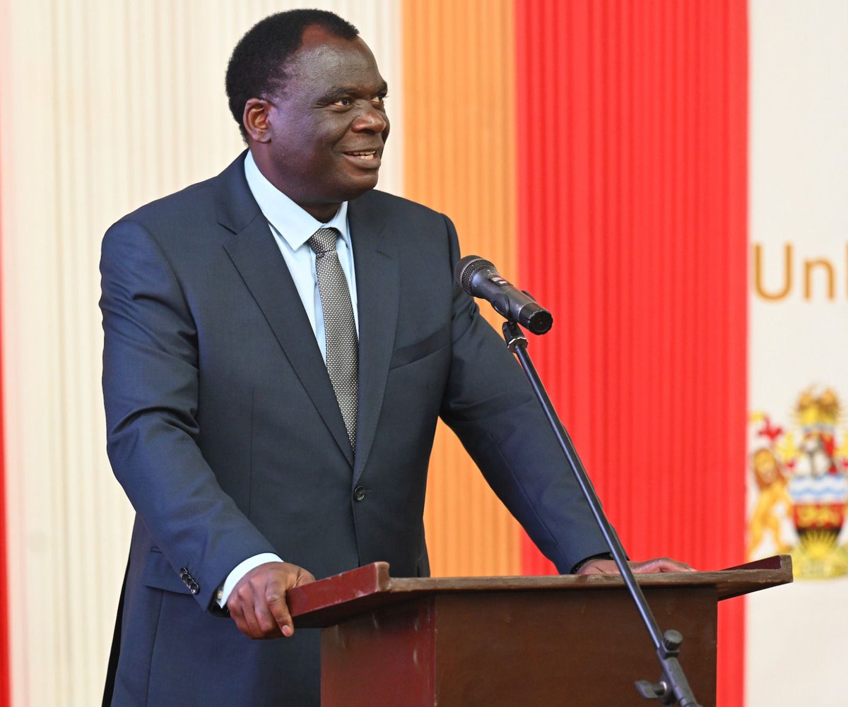 AUDA-NEPAD tweet media