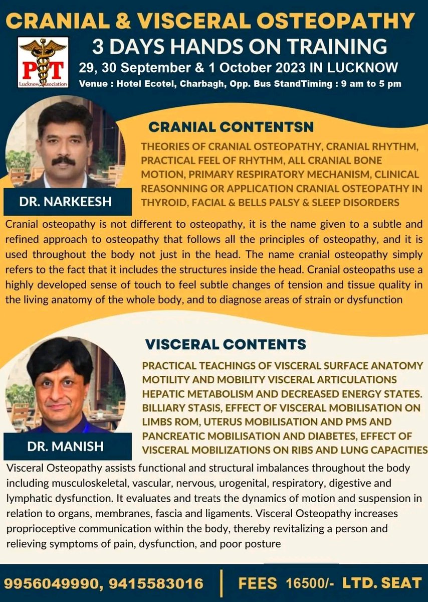 drmanishkumar10's tweet photo. https://t.co/Vc03yGGMcU