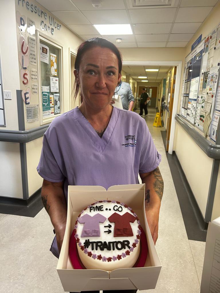 rookwoodbCDH tweet media