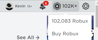 what a way to end the summer