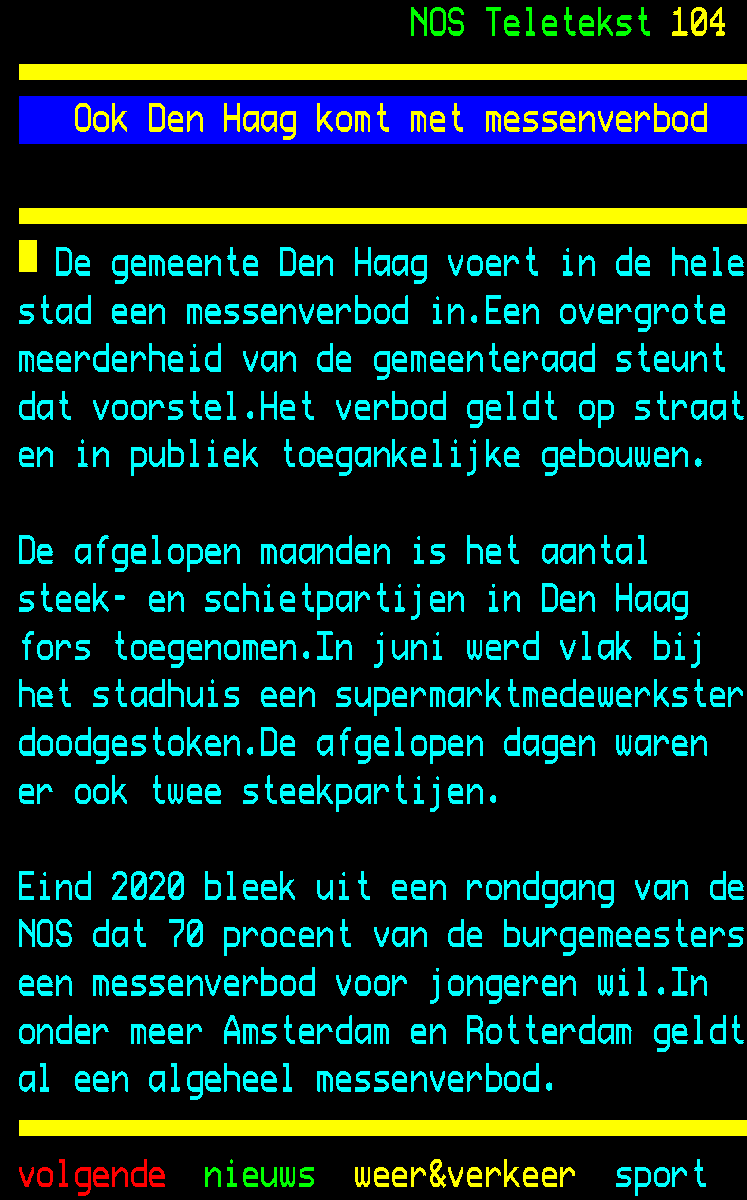 Vrienden van Verbraak tweet media