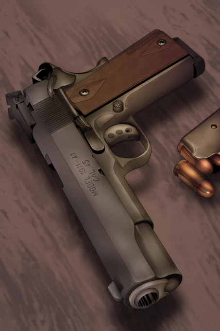 過去絵1911 