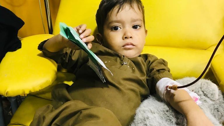 NgoMuhammadi's tweet photo. #Blood transfusion is being carried out at @NgoMuhammadi , your support needed to uplift their life. 

#ngo #thalassemia #Health #donate https://t.co/36Uq8GNUhz