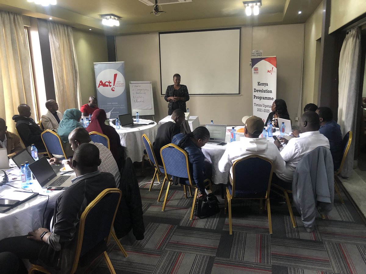 Malik Adan tweet media