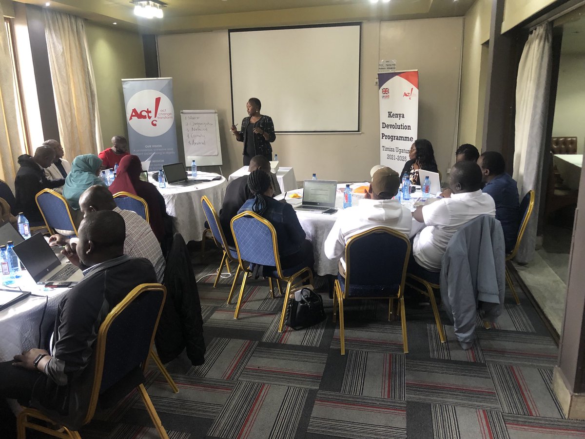 Malik Adan tweet media