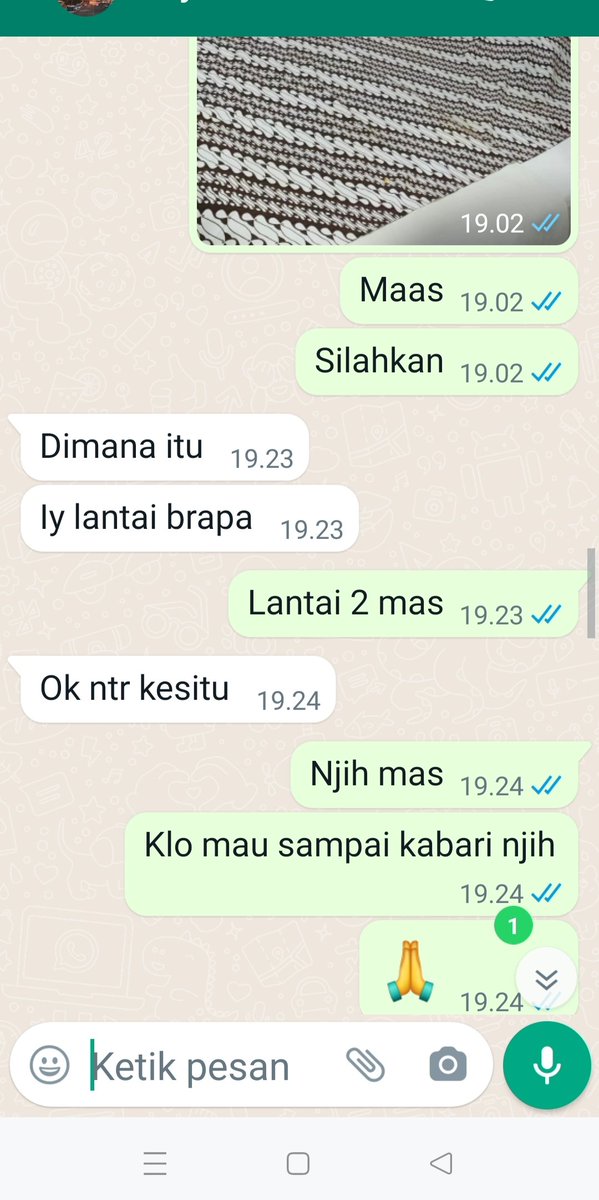 diah008's tweet photo. Masih di kota Salatiga...
#readysalatiga
#Massagesalatiga
#opensalatiga
#pijatsalatiga
#Terapisalatiga
#salatigamassage https://t.co/A8b7uIN1rq