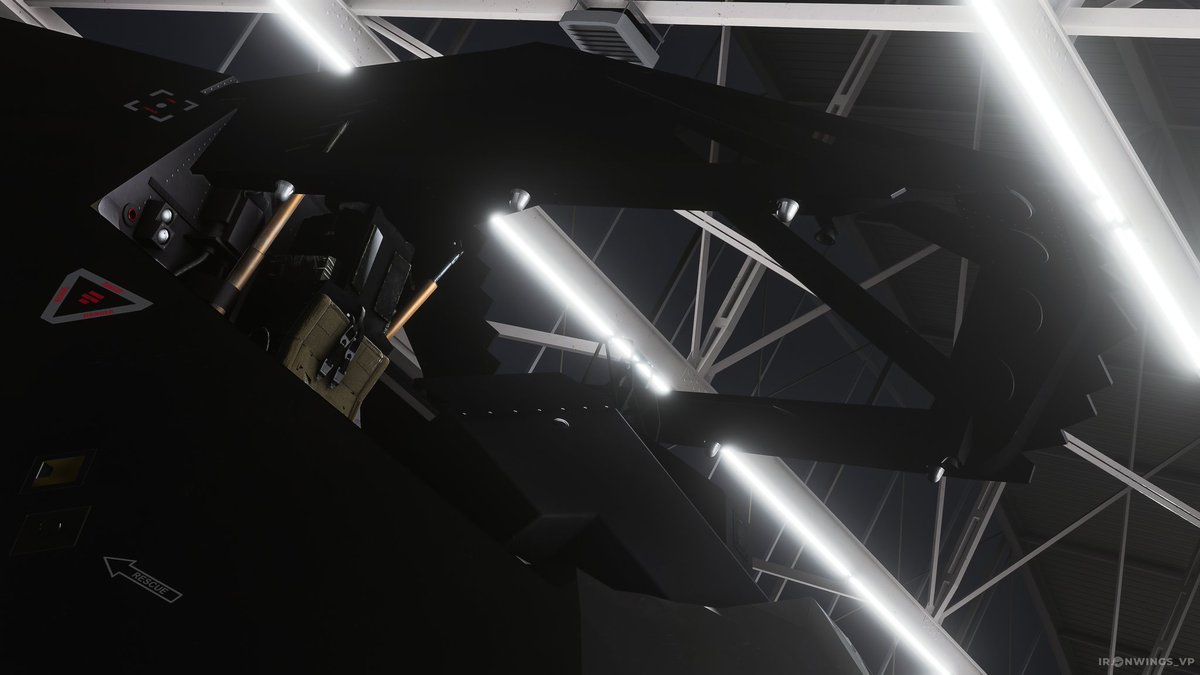 IronWings_VP tweet picture