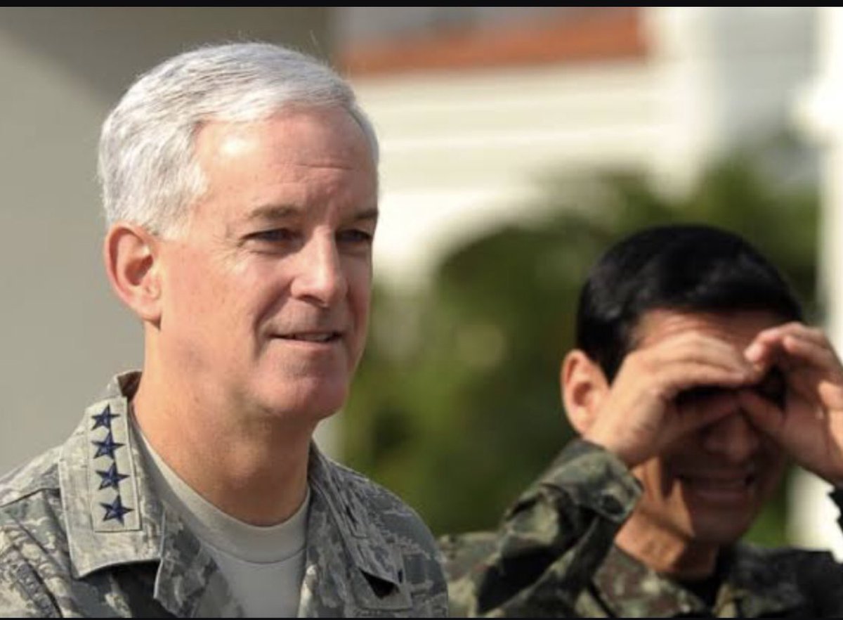 Mark Robert (@emusk79192) on Twitter photo 