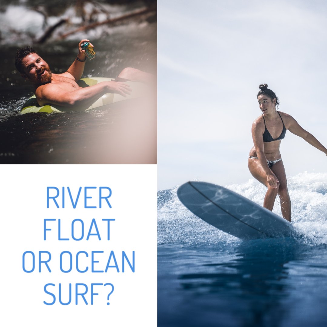 gailbouw's tweet image. Are you ready for an unforgettable adventure? Grab your friends and get ready to #RiverFloat or #OceanSurf! Take in the beauty of nature and make lifelong memories with the ones you love. 

#AdventureAwakens #UnforgettableMemories #Summer #SummerInCanada