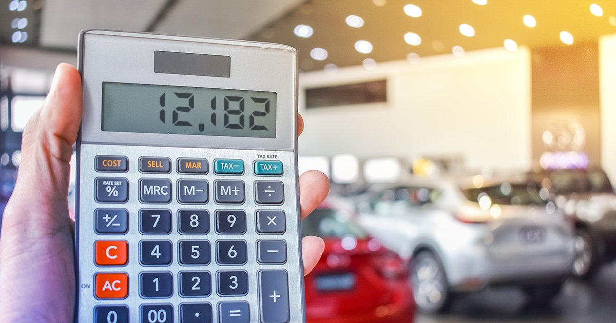 🚗 Average Annual Operating and New Vehicle Ownership Costs are Here! #AAA reveals the most budget-friendly vehicle categories to own this year 👉bit.ly/45q6QnY 

#AAA #BuyingACar #CarBuying #AAAAuto #AutomotiveAdvice #CarGuide #CarPrices