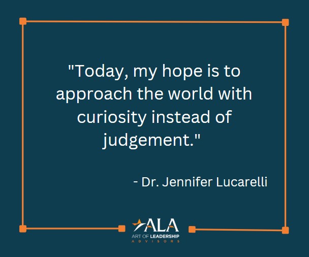ddstein's tweet image. What impact would this mindset have on your perspective?  What if you acted on this hope?

#Vision.Driven.  #Hope #Leadership