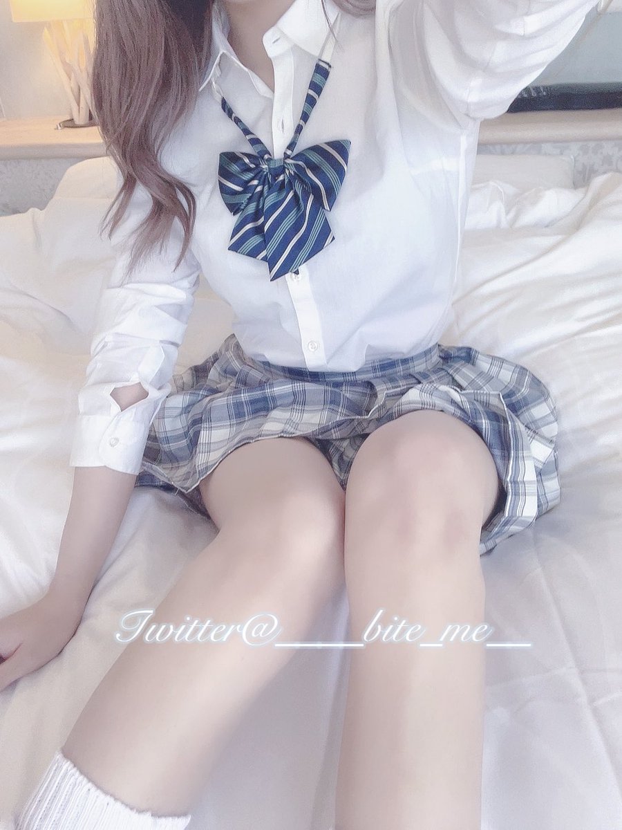 🌨 凛 。さんのエロ画像、2023年08月30日19時00分18秒に投稿