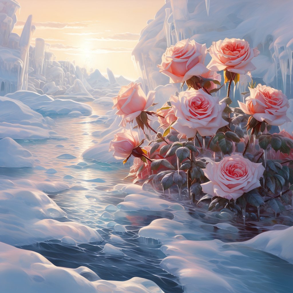 Intizar2022's tweet photo. AI generated beautiful art, Get this prompt to print. Get this prompt #AIart #stablediffusion #GenerativeAI #bestprompts #pakistanigirls #indiangirls #polarlights #AIArtwork #romantic #love #Paris #aiartcommunity #AIArtwork #Digitalart #friday #weekend #aivideo #Saturday #Sunday https://t.co/wRbdBi9rCI