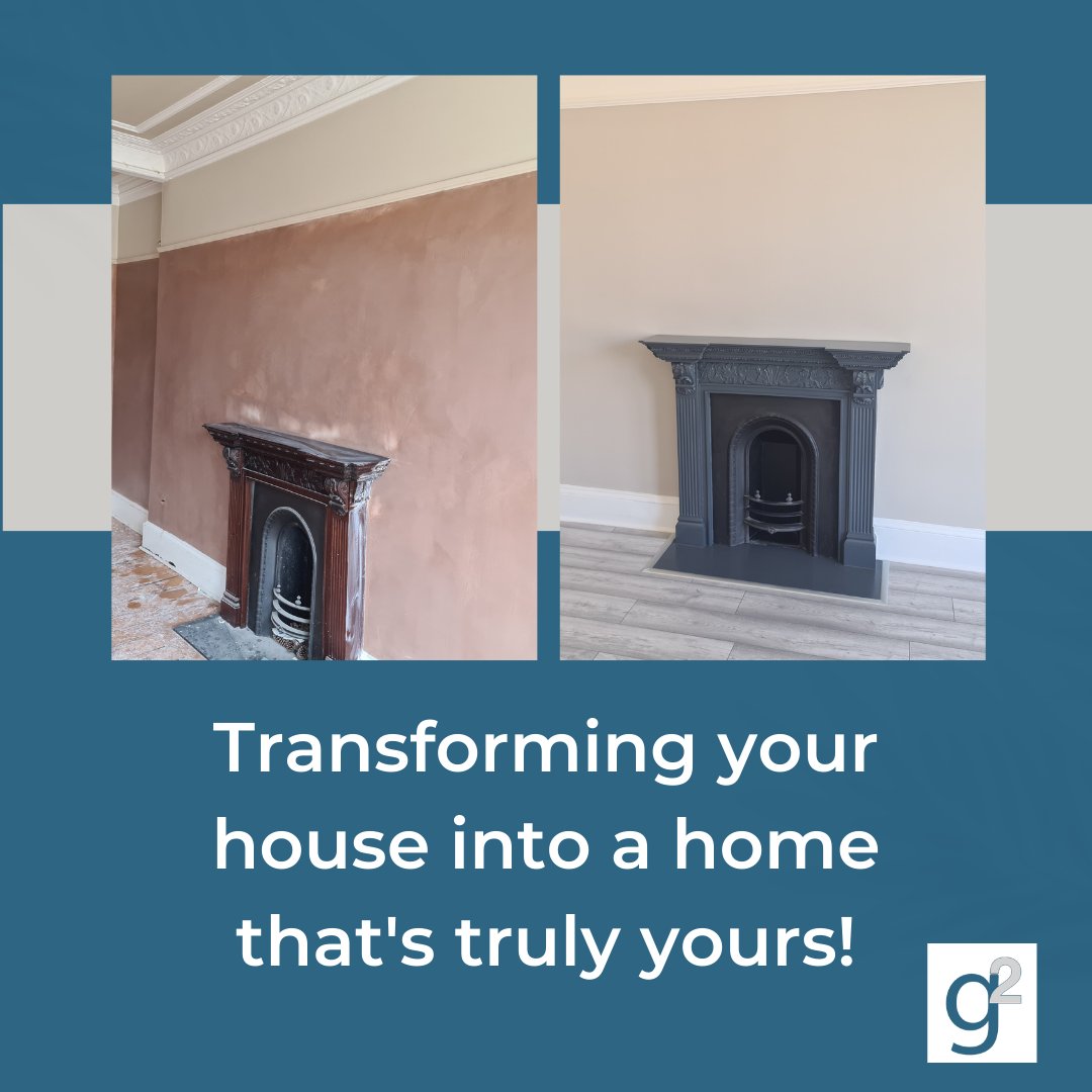 G2 Property Renovations tweet media