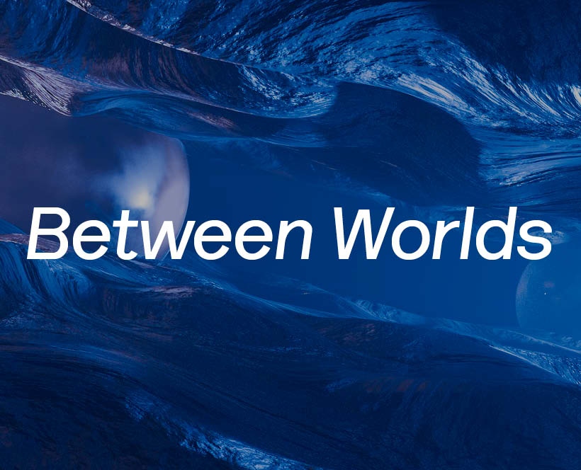 Join us for a special TPG Late with drinks, talks, tours and performances to celebrate our current programme of exhibitions: Evelyn Hofer and Between Worlds on Friday 8 September!

All activities and exhibition entry will be free throughout!

thephotographersgallery.org.uk/whats-on/tpg-f…