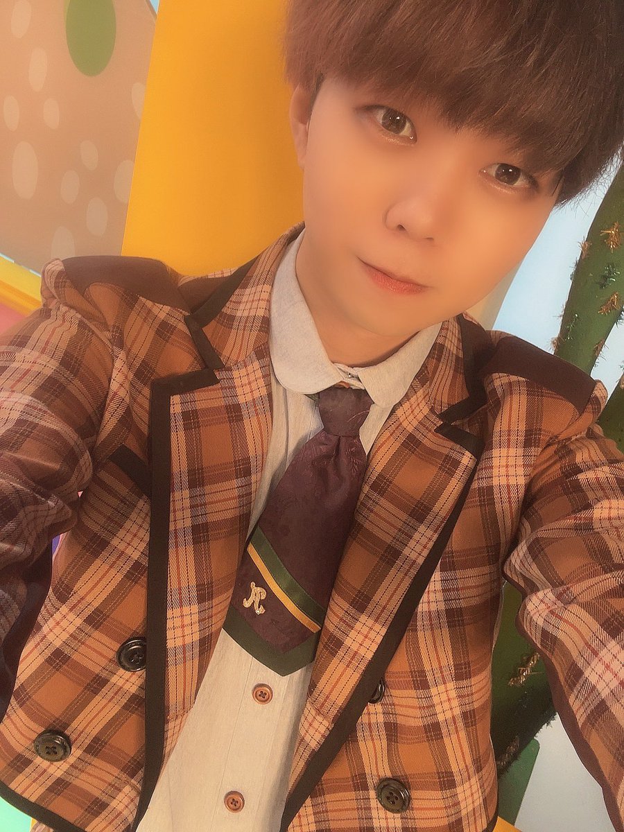 パンダドラゴン あづ パンダドラゴン on X: