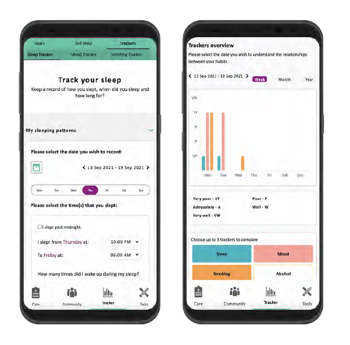 Mediwave Digital (UK) (@mindwave_) on Twitter photo We have worked with #mentalhealth #trusts within the #NHS since Mindwave was born. We designed and developed Oxcare for <a href="/OxleasNHS/">Oxleas NHS</a> π With a 141% increase in active users by the 2nd year, Oxcare is #transforminghealthcare for the patients of Oxleas. Read more here π We have worked with #mentalhealth #trusts within the #NHS since Mindwave was born. We designed and developed Oxcare for <a href="/OxleasNHS/">Oxleas NHS</a> π With a 141% increase in active users by the 2nd year, Oxcare is #transforminghealthcare for the patients of Oxleas. Read more here π