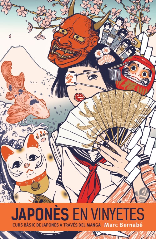 Marc Bernabe tweet media