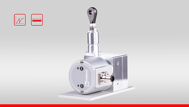 MetaliaEs's tweet image. 🟡#NoticiasMetalia | Posibilidades infinitas con los nuevos #encoders analógicos de @encoderhohner  #MaquinariaIndustrial #Automatización 🏭🔩 metalia.es/noticia.asp?id…