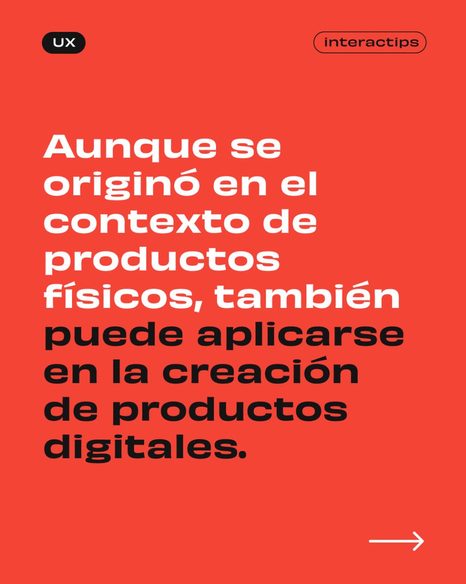 Interactius_UX's tweet photo. ¿Conoces el #EfectoIKEA? Cuando montamos muebles por nosotros mismos, les atribuimos un valor emocional y financiero mayor. Pero, ¿cómo podemos aplicarlo en la creación de productos digitales para aumentar la participación, la valoración y el compromiso de los usuarios? https://t.co/Ad2wvjiimR