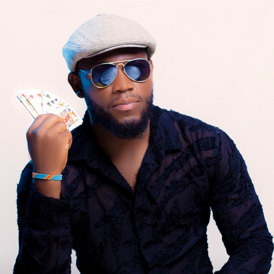 IlungaMukolwe's tweet photo. #NewProfilePic https://t.co/oue2XDGR7k