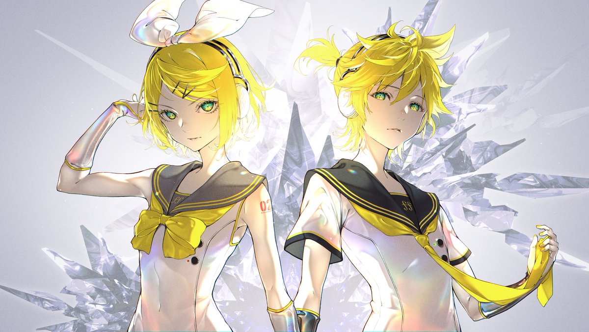 gumi_seijin's tweet photo. ぽりふぉ様の「アズライト」のイラスト担当させて頂きました！
素敵なので是非楽しんでくださいー！

動画
https://t.co/utmvUAvtC0 https://t.co/KvIgbiVzwI