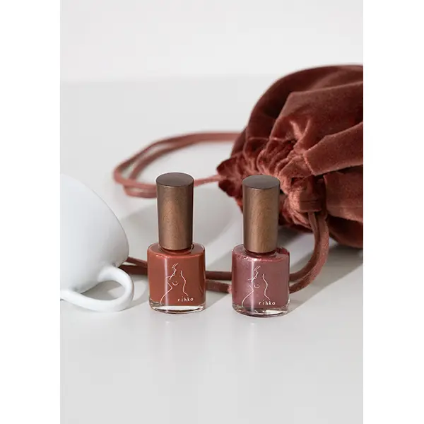 rihka official (@rihka_official) / Posts / X