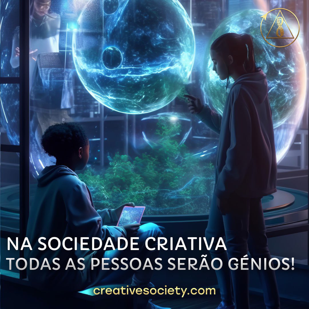 SociedCriativa's tweet photo. Numa SC, tudo é orientado para o indivíduo, para o seu bem-estar e desenvolvimento. A #educação tornar-se-á uma prioridade e os educadores com vasta #experiência e muitos #conhecimentos poderão trabalhar em conjunto para desenvolver o melhor método de ensino https://t.co/MRujW2Tp07