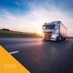 Photo by KMB Shipping Group (@KMBShipping)