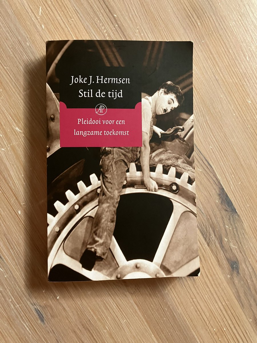 ArronJBell's tweet photo. Moet nog even twee goeie boeken delen! @Boeken_Lezen @InlibroV @leesclubvalles https://t.co/EOqfZS0ZLC
