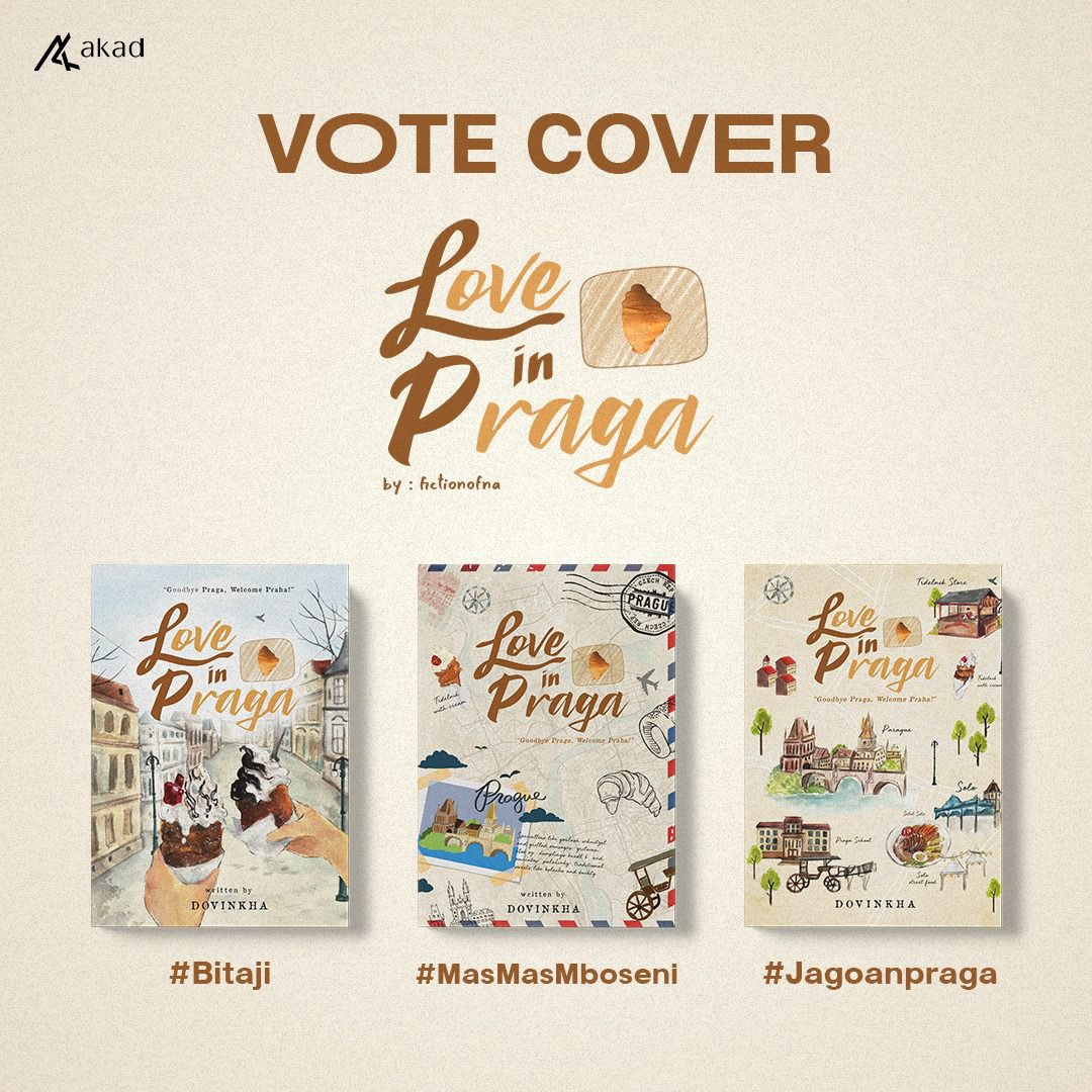 Penerbit Akad tweet media