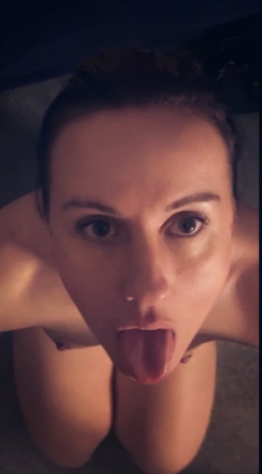 What am I waiting for then? Wrong answers only 🤣 https://t.co/lg6T6VBQZz