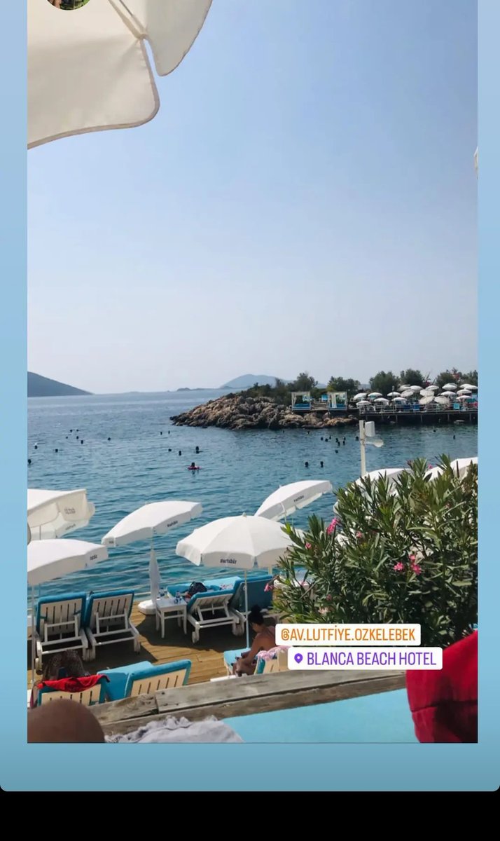 LOZKELEBEK's tweet photo. En sevdiğim yerde en bi' sevdiğimle🤍 https://t.co/bmtpktcim7