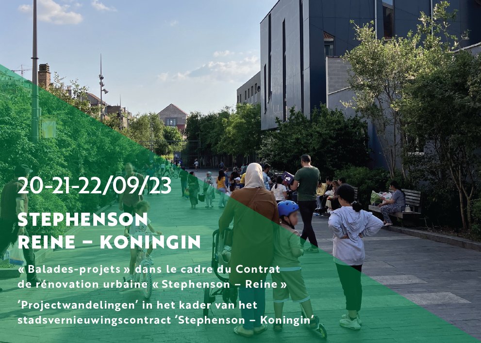 perspective.brussels tweet media