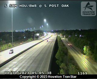 JenReynaTV's tweet image. HOUSTON: Who's up?? #LookingGood @KHOU