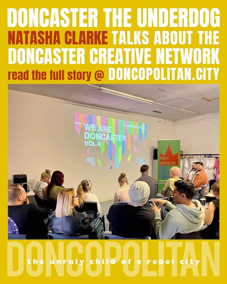 Doncopolitan tweet media