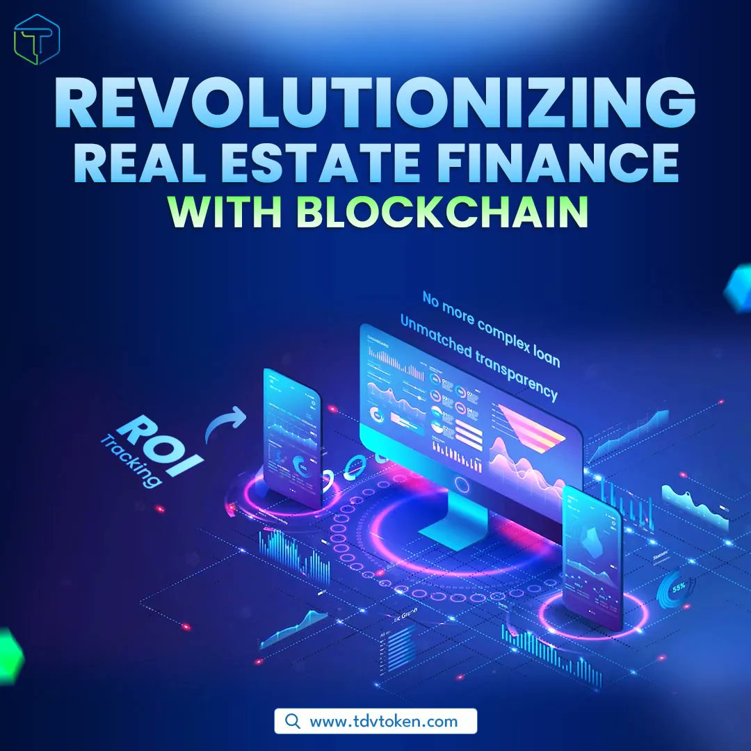 Tribe Digital Ventures Holdings (@TDVtoken) / Posts / X