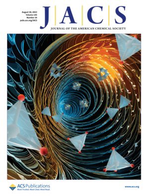 Carles Bo (@carles_bo) on Twitter photo “As if traversing a tunnel of time …” Look the nice cover of our latest paper “Multi-Time-Scale Simulation …” pubs.acs.org/doi/10.1021/ja…, artwork by #laiaplana <a href="/ICIQchem/">ICIQ</a>, <a href="/dgarayru/">Diego</a> <a href="/HartreeFoca/">Hartree-Foca</a>, and <a href="/Dalle2Pics/">Best Dalle2 Pics</a>. 🥰#compchem #MyACSCover <a href="/J_A_C_S/">J. Am. Chem. Soc.</a> “As if traversing a tunnel of time …” Look the nice cover of our latest paper “Multi-Time-Scale Simulation …” pubs.acs.org/doi/10.1021/ja…, artwork by #laiaplana <a href="/ICIQchem/">ICIQ</a>, <a href="/dgarayru/">Diego</a> <a href="/HartreeFoca/">Hartree-Foca</a>, and <a href="/Dalle2Pics/">Best Dalle2 Pics</a>. 🥰#compchem #MyACSCover <a href="/J_A_C_S/">J. Am. Chem. Soc.</a>