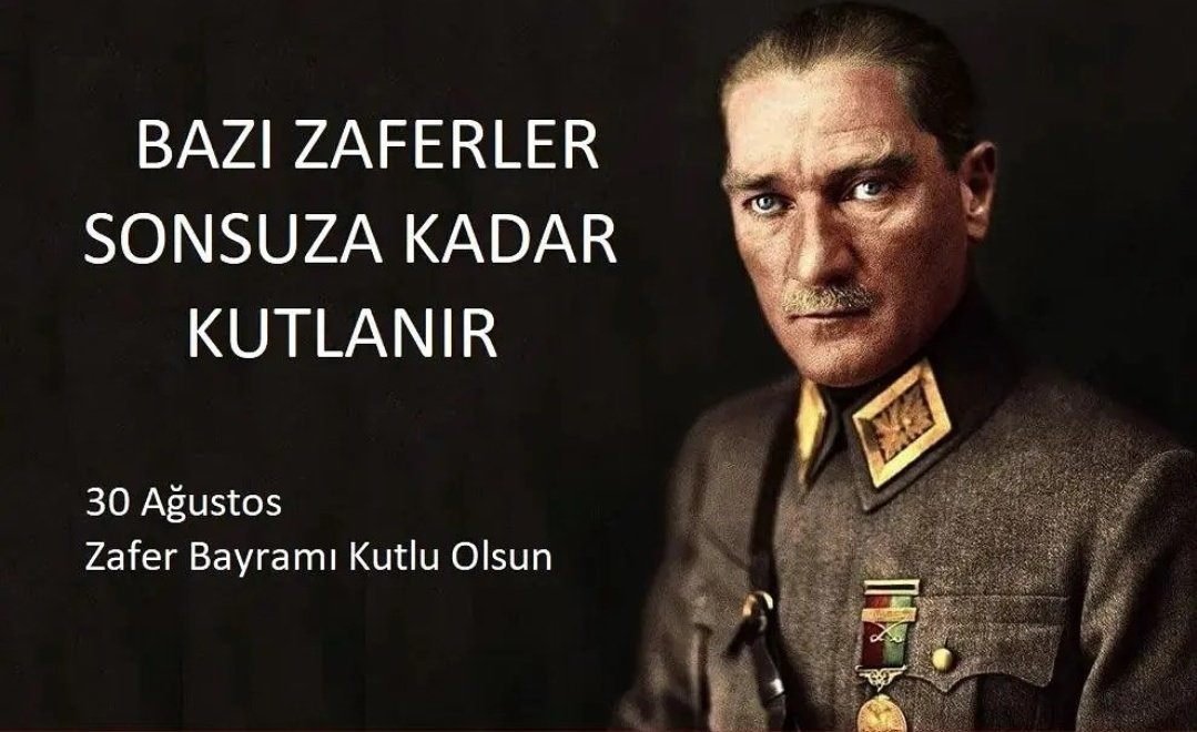 Ünal... (@yavuz11) on Twitter photo 