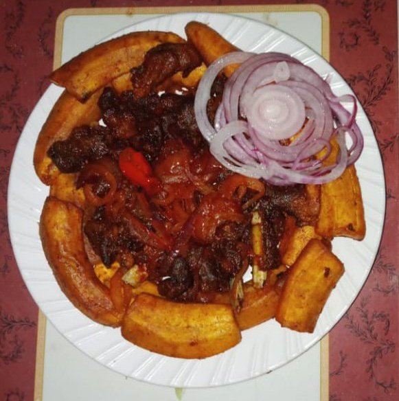 joselyinechap's tweet photo. Choose wisely 😁

A                                                       B https://t.co/N56N3jqZIZ