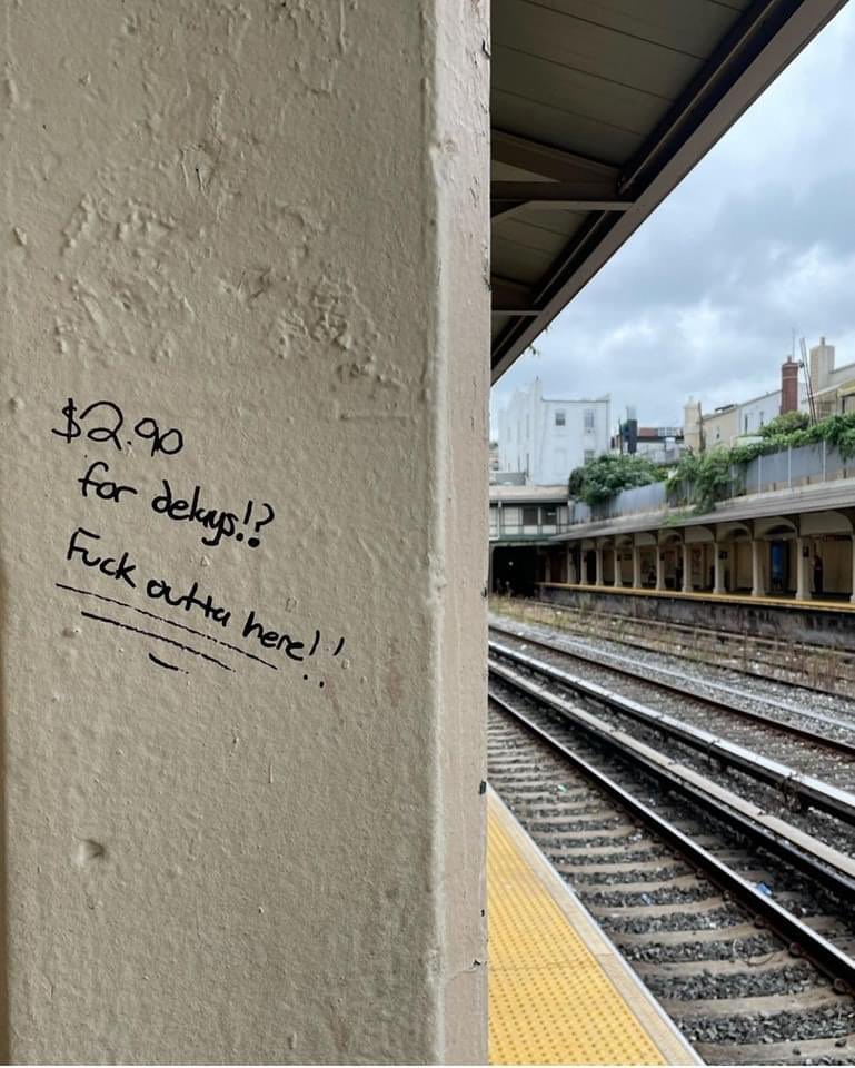 CoversThatRule's tweet image. 