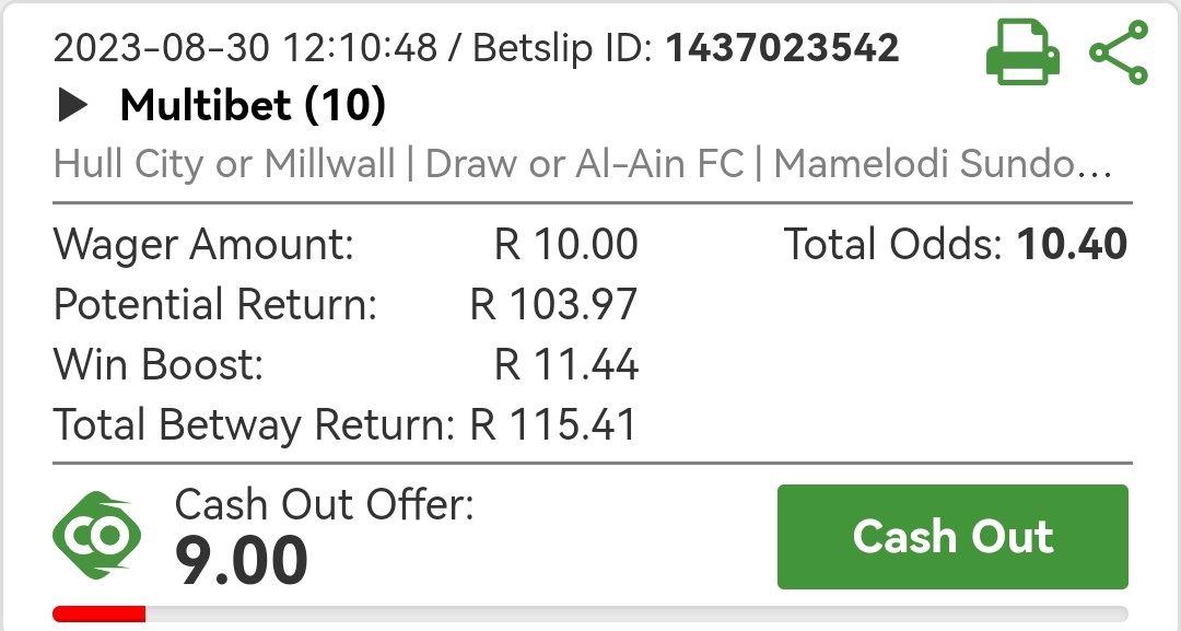 betway_assassin's tweet photo. Took it back to the drawing board

Code: X55A73D36
Odds: 10
Games: 10

#TheRiseOfTheAssassin
#AssassinWay
#Betway 
#OneDayCouldBeToday https://t.co/DyaktpzmY5