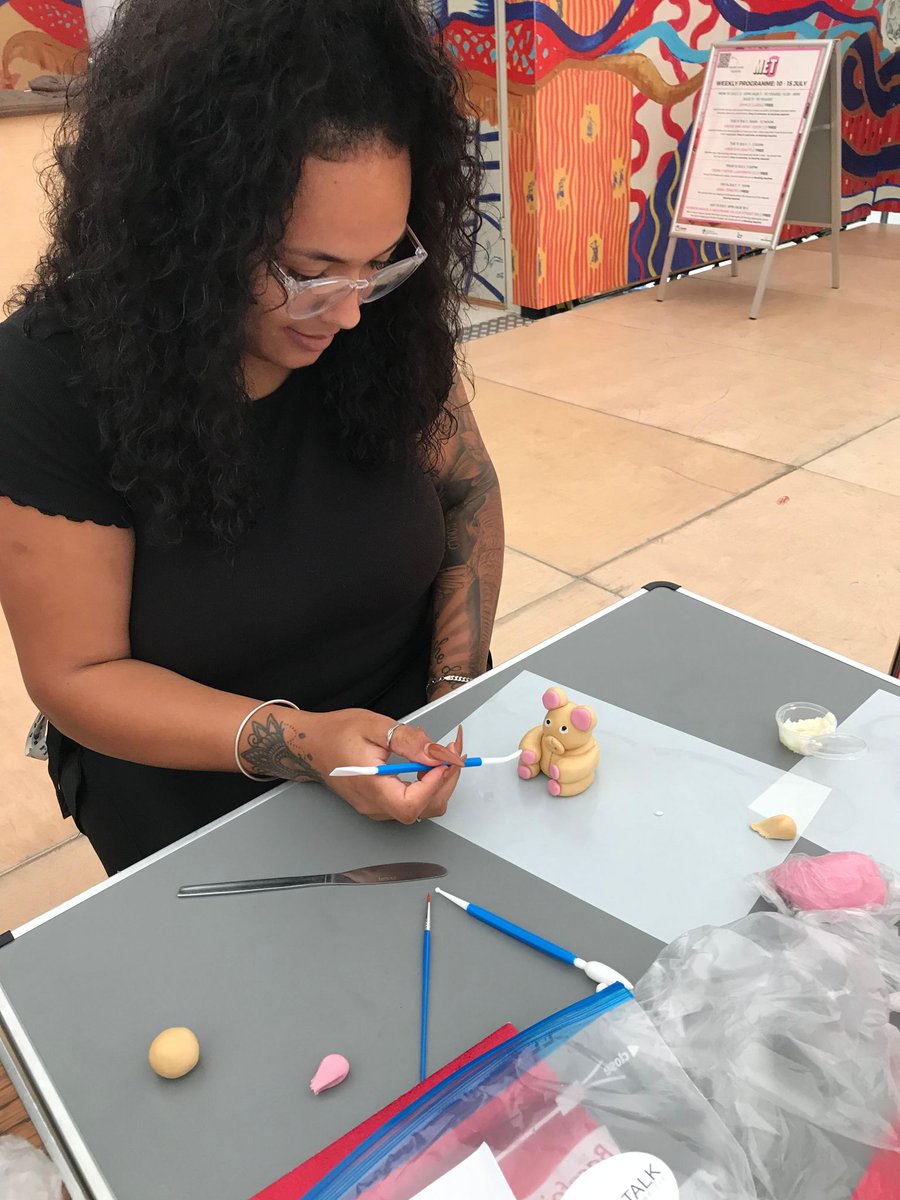 Sprinkle magic onto your cakes! Join our FREE Cake Decorating Workshop at MET University Square on Sep 13th, 10am-12pm. 🍰 Reserve your spot now: eventbrite.com/e/confectionar… <a href="/s2tlancs/">Strive 2 Thrive Lancashire CIC</a> <a href="/prestoncouncil/">Preston City Council</a> @UCLan <a href="/InCertainPlaces/">In Certain Places</a> <a href="/visitpreston/">Visit Preston</a>