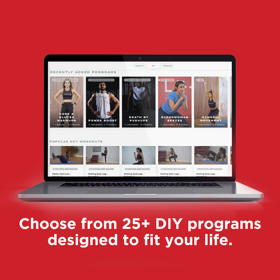 HustleByRCB's tweet photo. Excellence is your destination. Step into the spotlight, break free from the norm, and Hustle Your Way to Fitness!

#HustleByRCB #RCB #ArrivalOfTheFittest #HomeWorkouts https://t.co/5wr7d2HdUB
