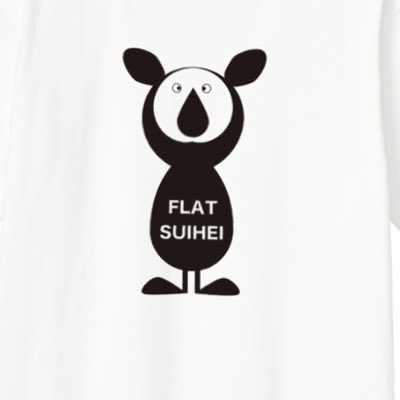 BAR FLAT代々木本体 tweet media