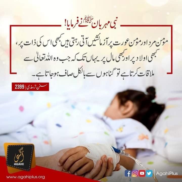 mmasief's tweet photo. تیرا غم بھی مجھ کو عزیز ہے،
کہ وہ تیری دی ہوئی چیز ہے!
#AgahiPlus #AwarenessMatters #gratitude #dailyreminder #trusttheprocess #muslimquotes https://t.co/UUB9vG63Rj