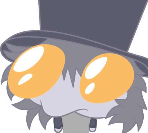 103Arg's tweet photo. Dibujo Random para no dejar muerta la cuenta https://t.co/KfuU7XboJU