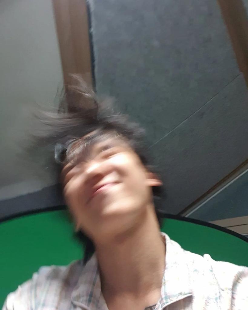 yammo_dd's tweet photo. 주인을 닮은 강쥐
바비를 닮은 진영 https://t.co/BqhZJDBBzn
